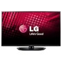 TV LG PLASMA 50 HD 60HZ 1 USB 2 HDMI DESIGN TRUSLIM FRAME Especificaciones TV LG PLASMA 50 HD 60HZ 1 USB 2 HDMI DESIGN TRUSLIM FRAME